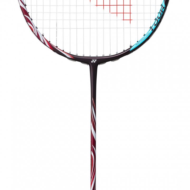 Yonex Astrox 100 Tour Kurenai